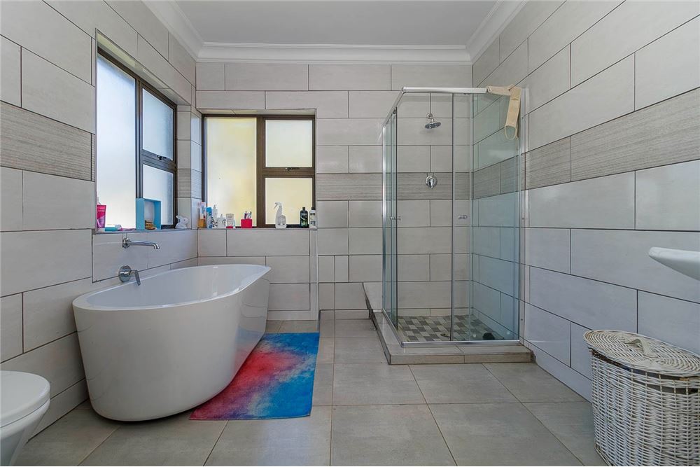 住宅 - 房子 - Winston Park, KwaZulu Natal - South Africa - 37 - 1031391081-24