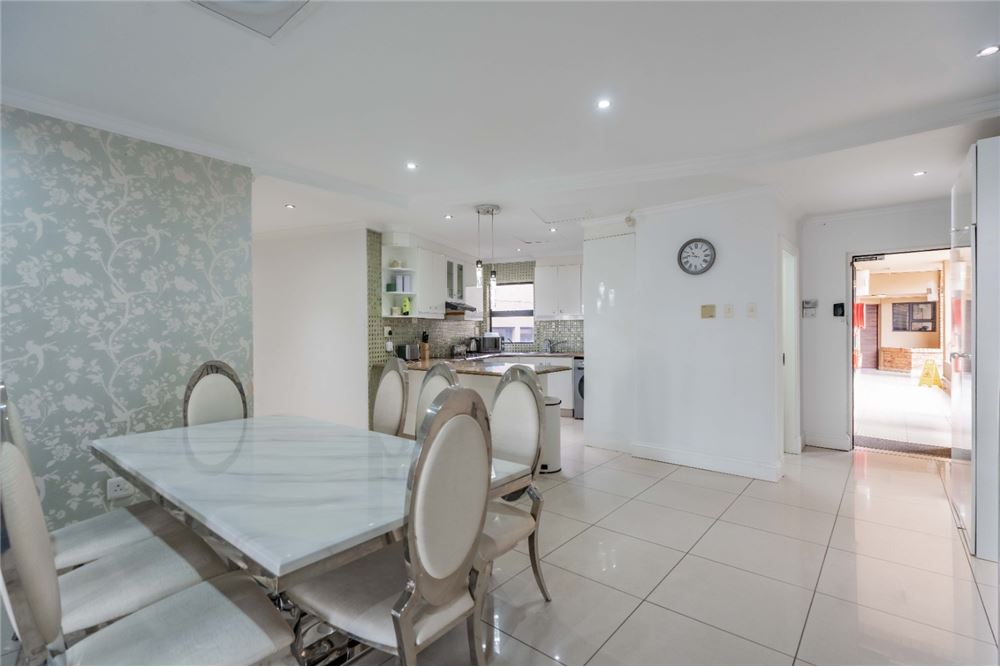 Mieszkaniowa - Mieszkanie - Umhlanga Ridge, KwaZulu Natal - South Africa - 5 - 1031388114-16