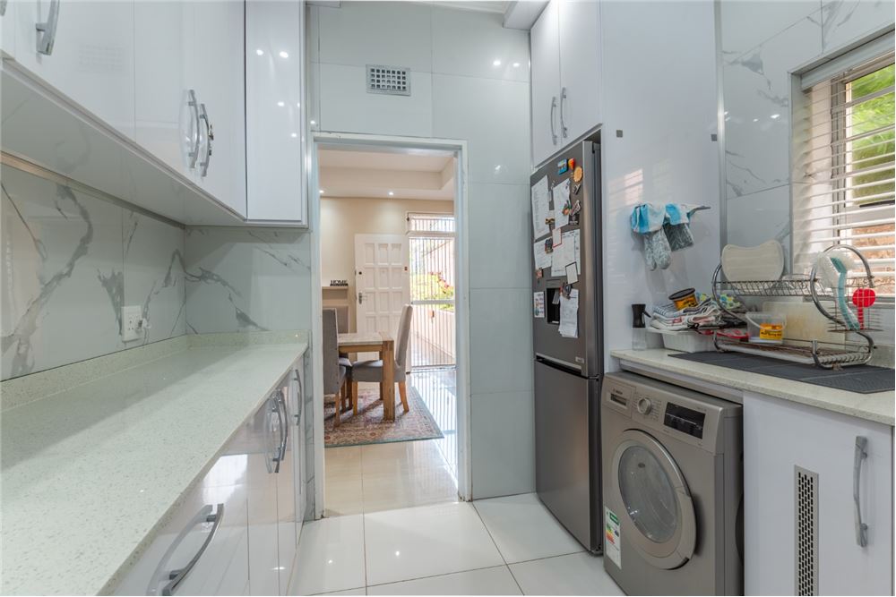 Residential - Condo/Apartment - Musgrave, KwaZulu Natal - South Africa - 8 - 1031465114-59