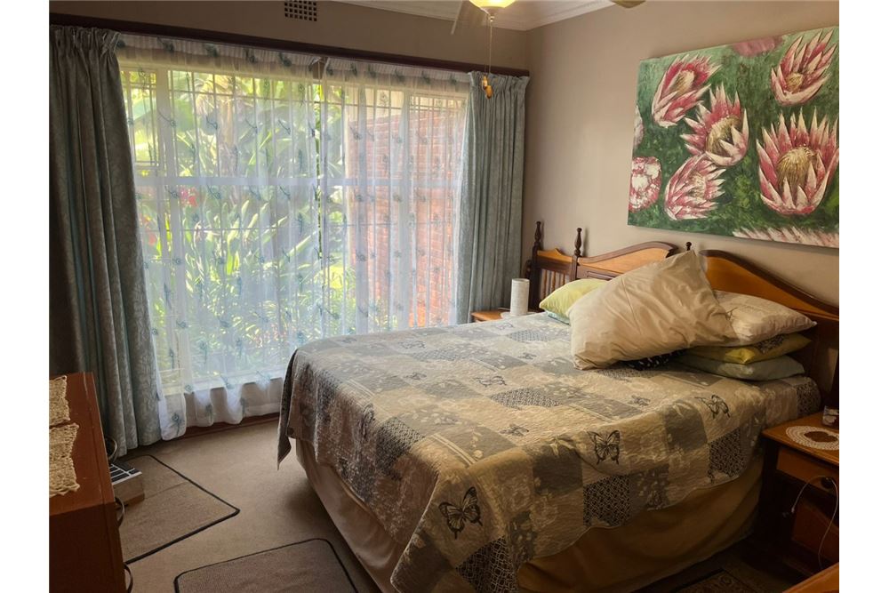 Residencial - Casa - Dorandia, Gauteng - South Africa - 9 - 1031414158-7