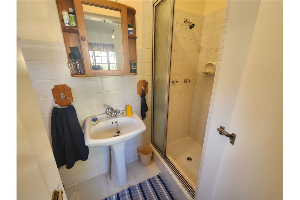 Residential - Незастроенная территория - Prestbury, KwaZulu Natal - South Africa - 11 - 1031436024-331