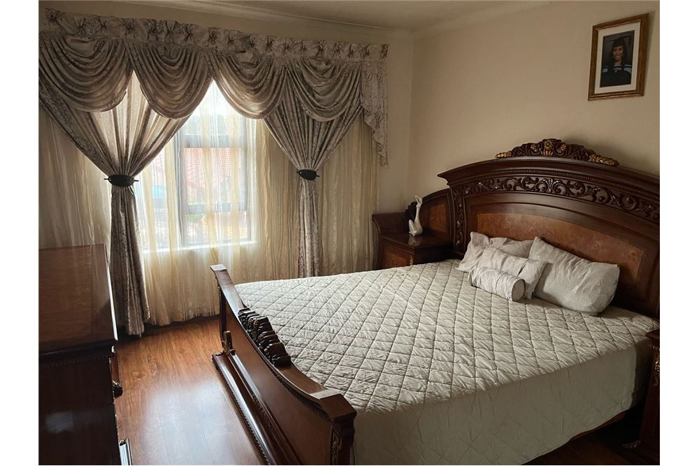 Wohnung - Haus - Montana Park, Gauteng - South Africa - 15 - 1031414142-31