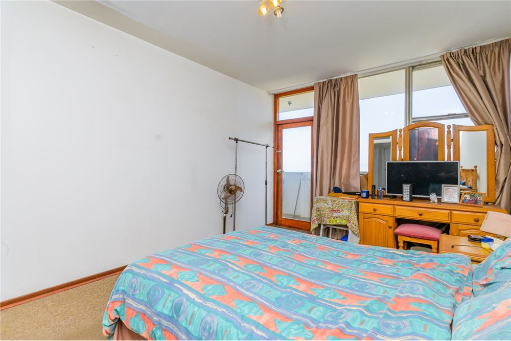 Residential - Condo/Apartment - Morningside, KwaZulu Natal - South Africa - 14 - 1031465019-74