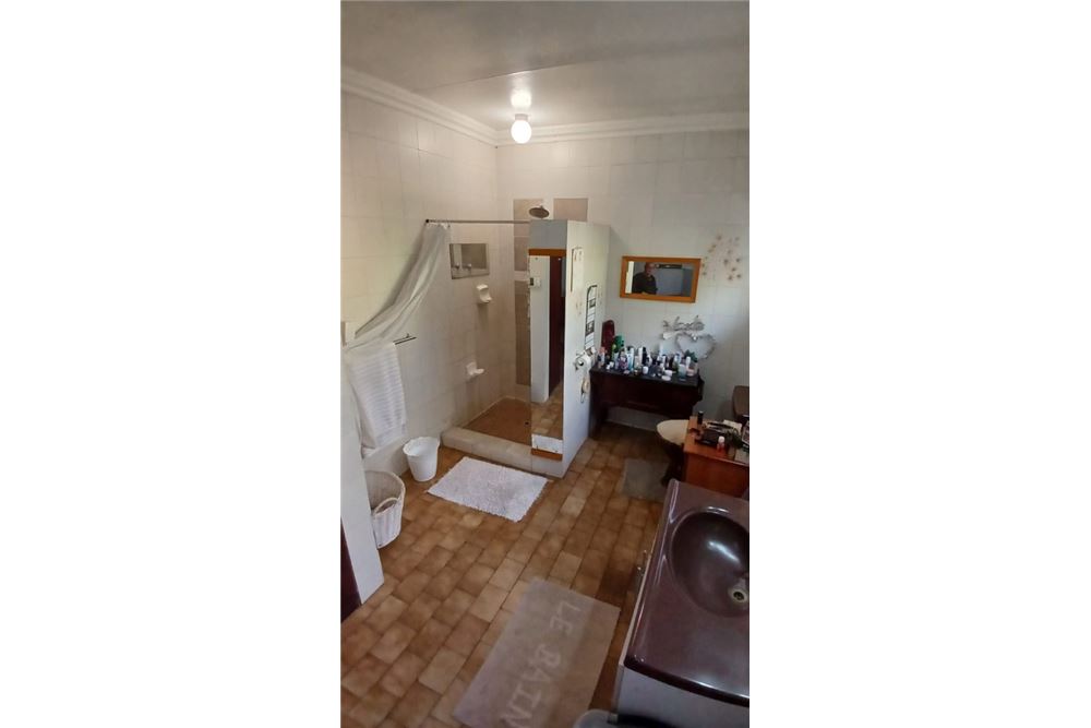 Residenziale - Fattoria - Bon Accord, Gauteng - South Africa - 11 - 1031414116-93