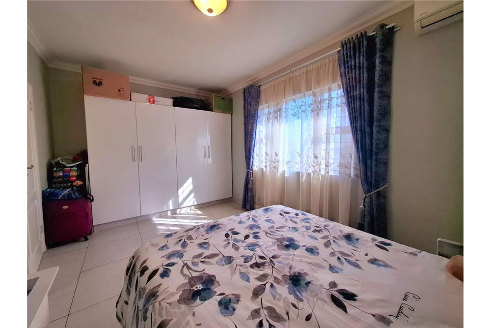 Residential - Condo/Apartment - Park Hill, KwaZulu Natal - South Africa - 18 - 1031465097-59