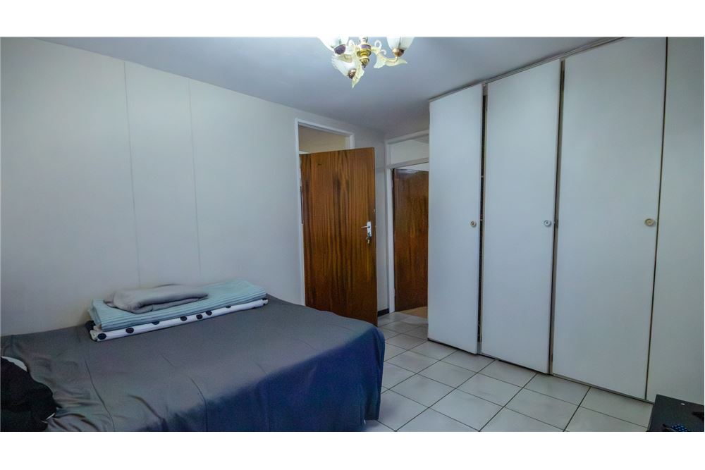 Residencial - Piso - Sunnyside, Gauteng - South Africa - 19 - 1031414137-37
