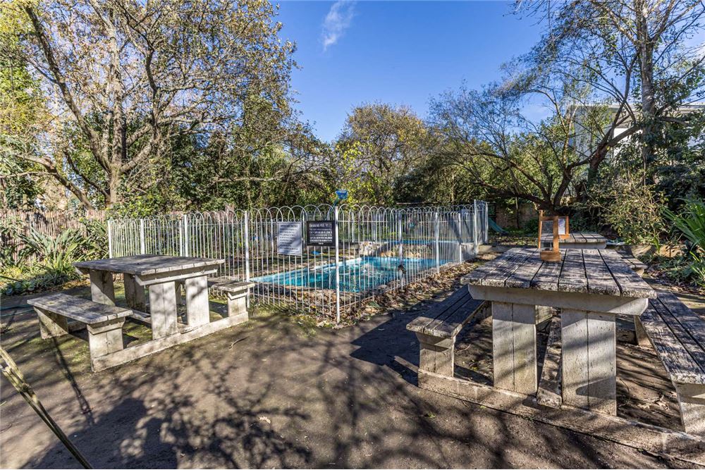 Commercieel - Bedrijfsmatig / Detailhandel - Greyton, Western Cape - South Africa - 8 - 1031485068-9