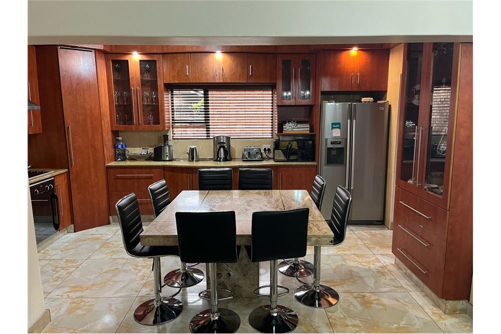 Wohnung - Haus - Montana Park, Gauteng - South Africa - 6 - 1031414142-31