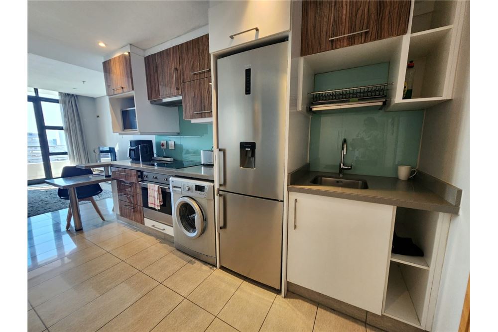 Residential - Condo/Apartment - Umhlanga Rocks, KwaZulu Natal - South Africa - 9 - 1031465033-82