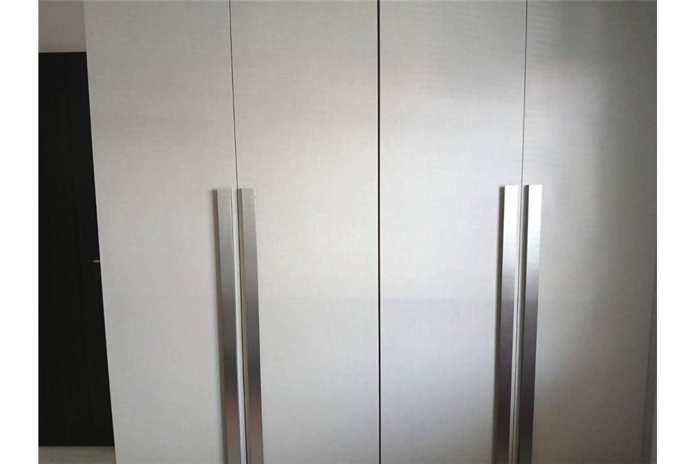 Residential - وحده سكنيه - Trenance Manor, KwaZulu Natal - South Africa - 11 - 1031388048-73