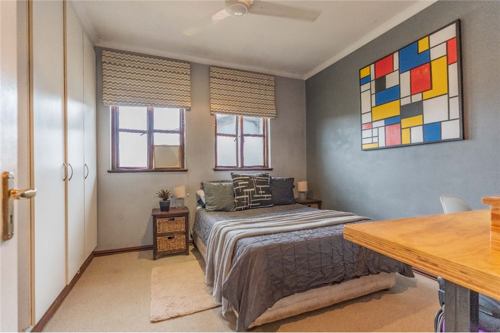 住宅 - 联排别墅 - Plantations Estate, KwaZulu Natal - South Africa - 19 - 1031391020-887