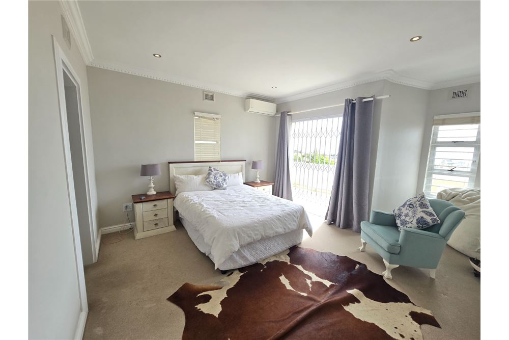 住宅 - 联排别墅 - Umhlanga Rocks, KwaZulu Natal - South Africa - 28 - 1031465024-387