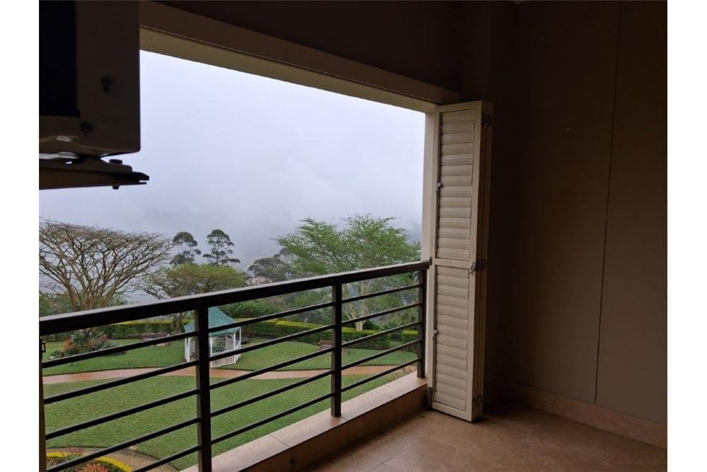 Residential - Condo/Apartment - Bothas Hill, KwaZulu Natal - South Africa - 14 - 1031391075-63