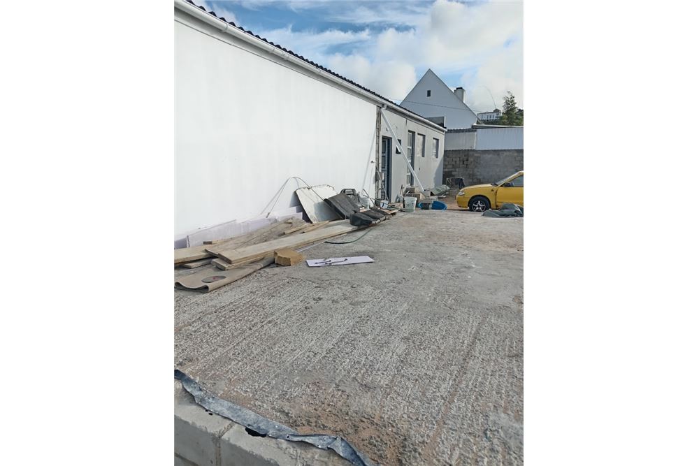 Wohnung - Haus - Saldanha Central, Western Cape - South Africa - 20 - 1031429035-132