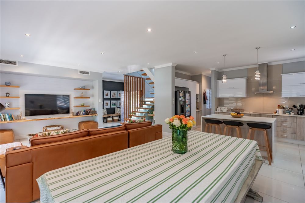 Residential - Townhouse - Izinga Estate, KwaZulu Natal - South Africa - 11 - 1031465038-280