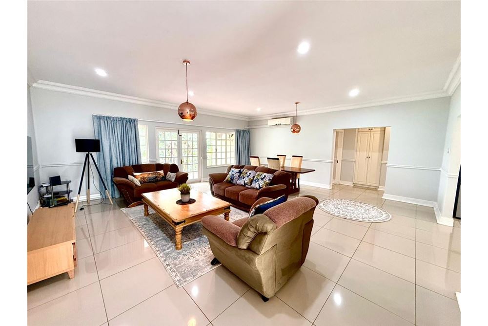 Residential - Condo/Apartment - Mount Edgecombe Country Estate, KwaZulu Natal - South Africa - 4 - 1031465128-19