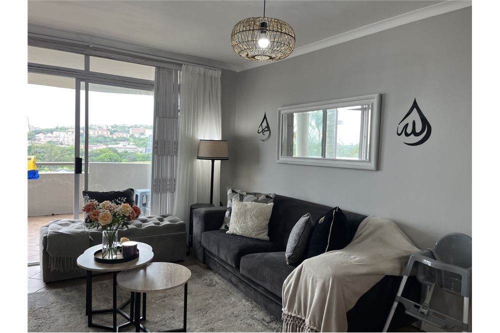 Residential - Condo/Apartment - Umgeni Park, KwaZulu Natal - South Africa - 20 - 1031465018-44