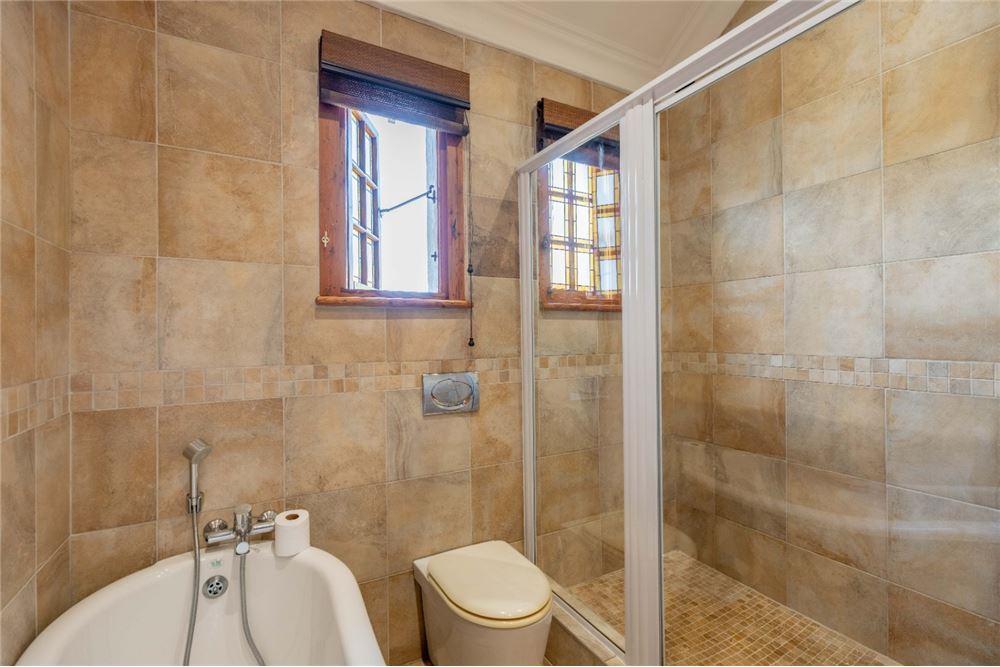 Residential - Hiša večstanovanjska - Essenwood, KwaZulu Natal - South Africa - 38 - 1031389006-964