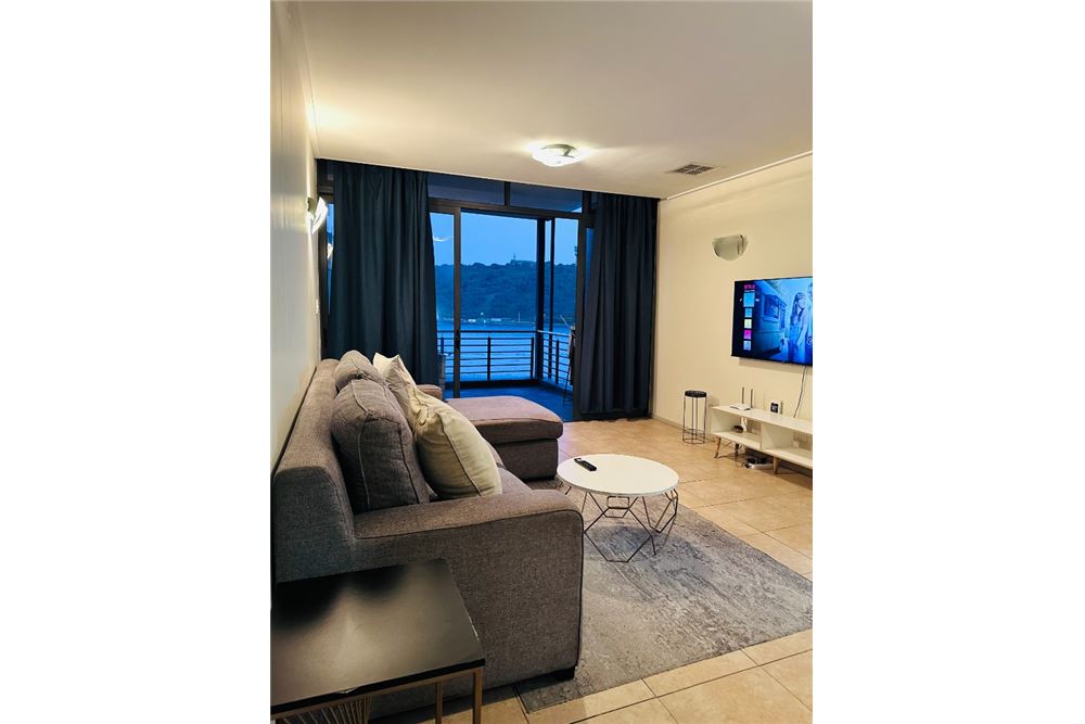 Rezidential - Apartament - Point Waterfront, KwaZulu Natal - South Africa - 5 - 1031465138-2