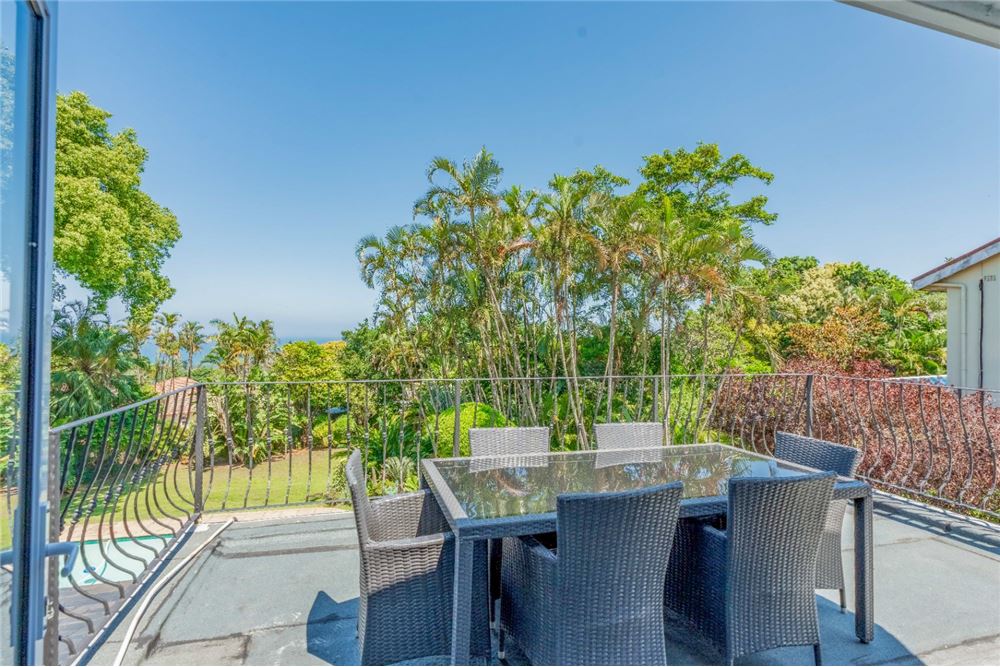 Residential - House - Durban North, KwaZulu Natal - South Africa - 37 - 1031465022-892