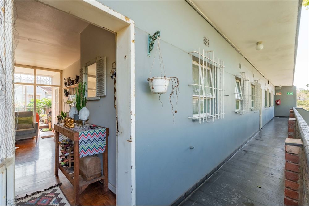 Residential - Condo/Apartment - Windermere, KwaZulu Natal - South Africa - 30 - 1031465089-337