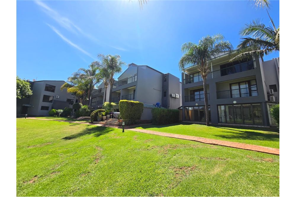 Residential - ਕੌਂਡੋ/ਅਪਾਰਟਮੈਂਟ - Key West Estate, North West - South Africa - 16 - 1031416031-84