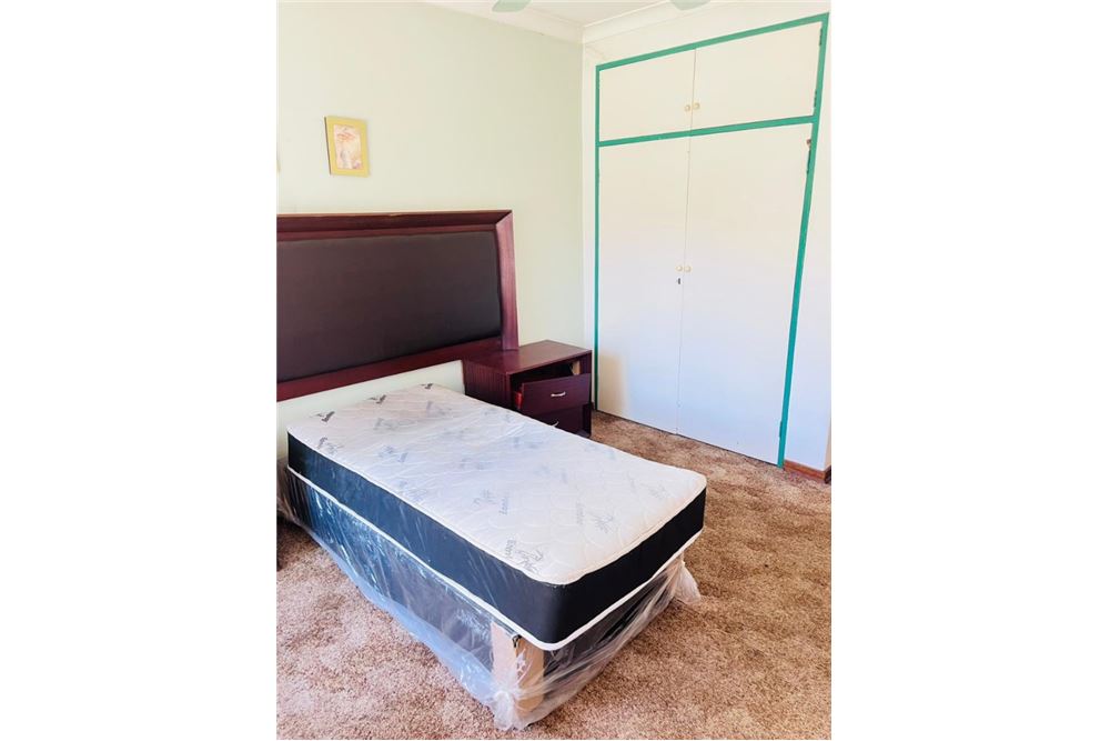 Residencial - Casa - Lynnwood, Gauteng - South Africa - 46 - 1031414137-16