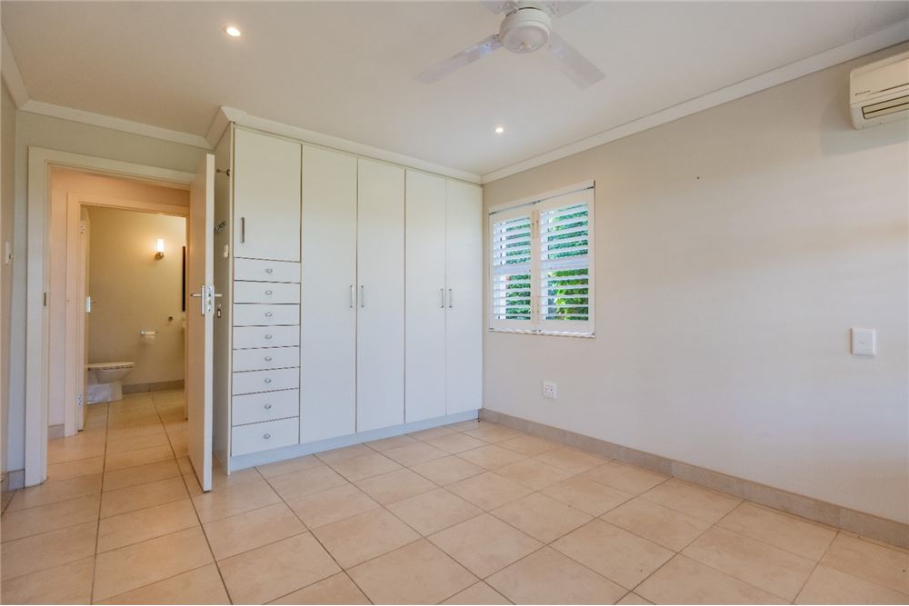 Residential - House - Glenashley, KwaZulu Natal - South Africa - 28 - 1031465117-31