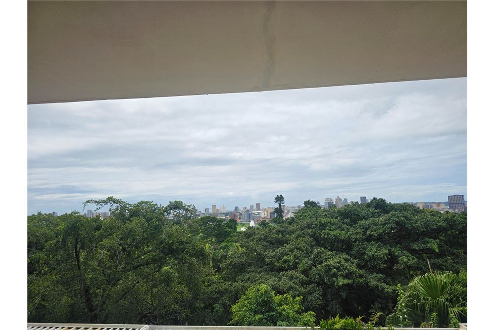 居住用物件 - タウンハウス - Musgrave, KwaZulu Natal - South Africa - 25 - 1031465025-219