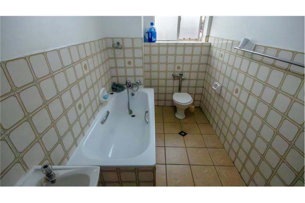 Residencial - Piso - Sunnyside, Gauteng - South Africa - 13 - 1031414137-37