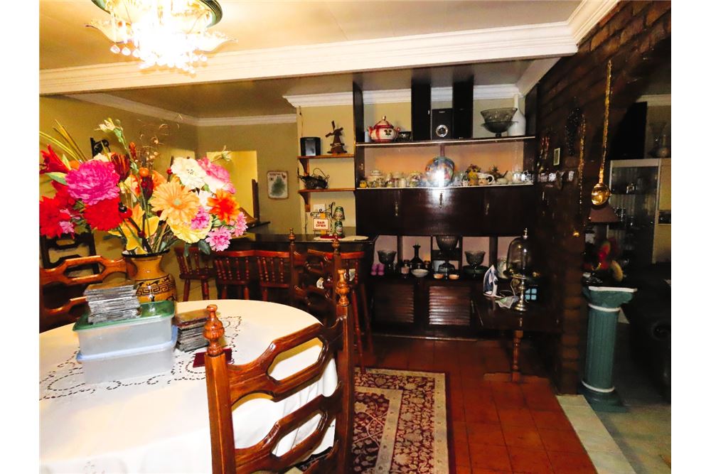 Residencial - Casa - Eersterust, Gauteng - South Africa - 12 - 1031414016-161