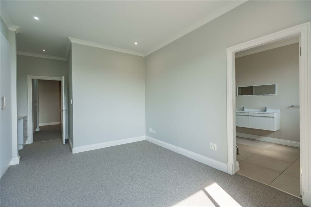 住宅 - 公寓/单元房 - Kindlewood Estate, KwaZulu Natal - South Africa - 20 - 1031465078-125