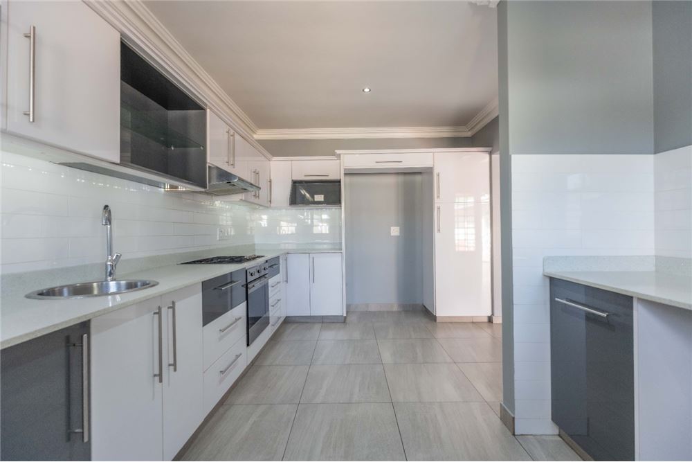 Residential - Townhouse - Mount Edgecombe Country Estate, KwaZulu Natal - South Africa - 2 - 1031465056-199