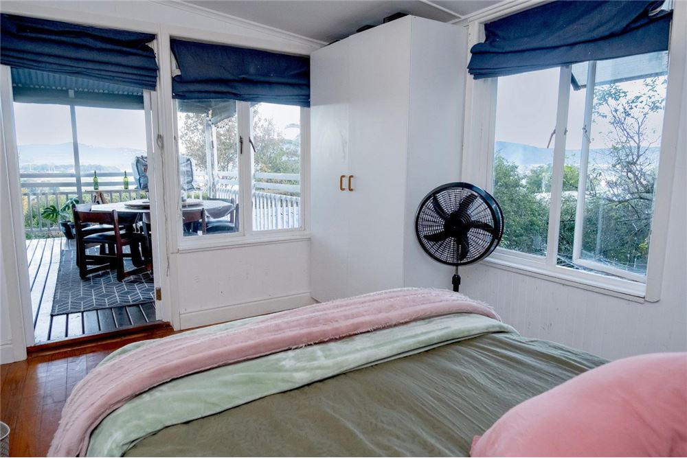 Residential - Hiša večstanovanjska - Old Place, Western Cape - South Africa - 32 - 1031369045-22