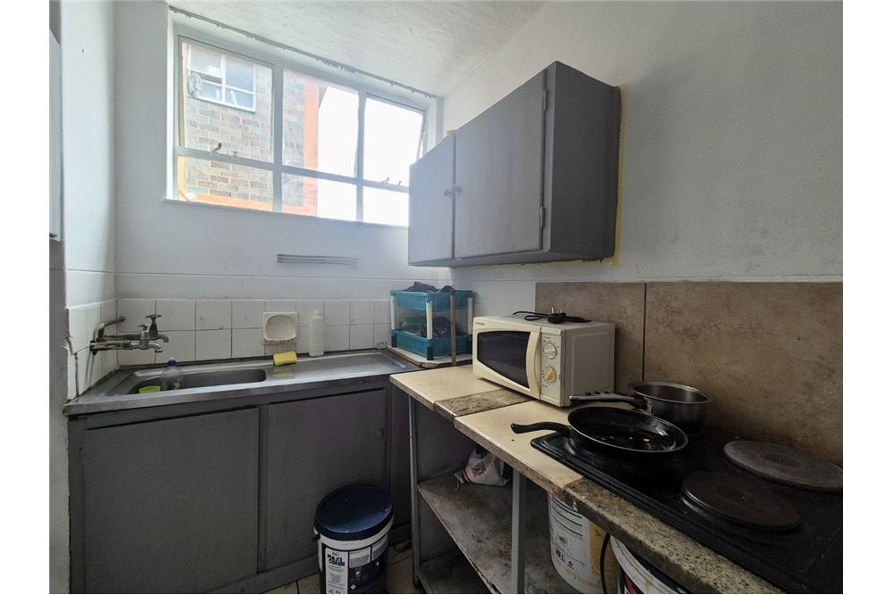 Mieszkaniowa - Mieszkanie - Musgrave, KwaZulu Natal - South Africa - 6 - 1031389048-187