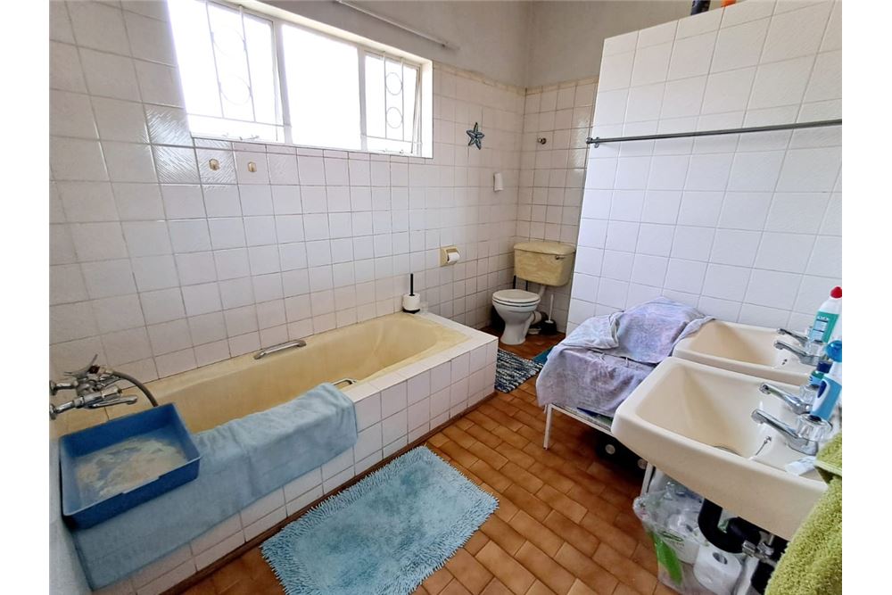 Residenziale - Casa - Wonderboom South, Gauteng - South Africa - 76 - 1031414102-93