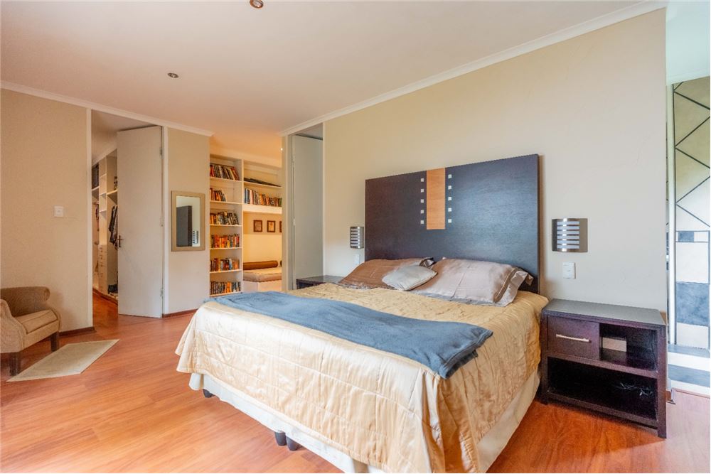 住宅 - 房子 - Herrwood Park, KwaZulu Natal - South Africa - 17 - 1031465078-112