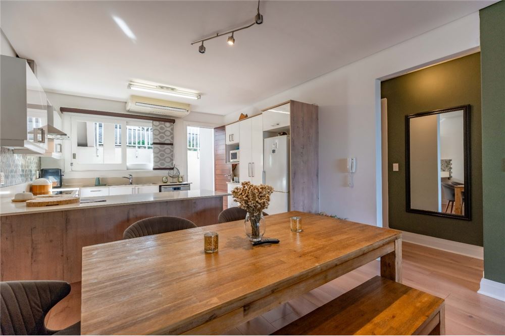 居住用物件 - タウンハウス - Essenwood, KwaZulu Natal - South Africa - 15 - 1031389006-941