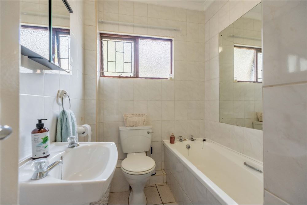 Residential - Condo/Apartment - Sunningdale, KwaZulu Natal - South Africa - 26 - 1031465136-3