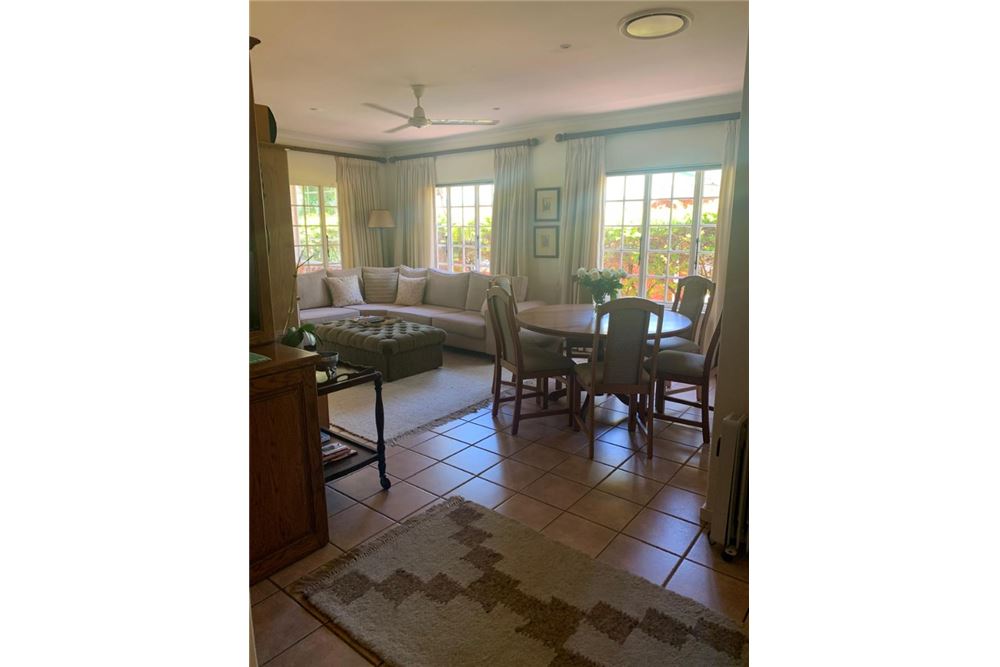 Residential - ਟਾਉਨ ਹਾਉਸ - Mount Edgecombe Country Estate, KwaZulu Natal - South Africa - 6 - 1031465056-210