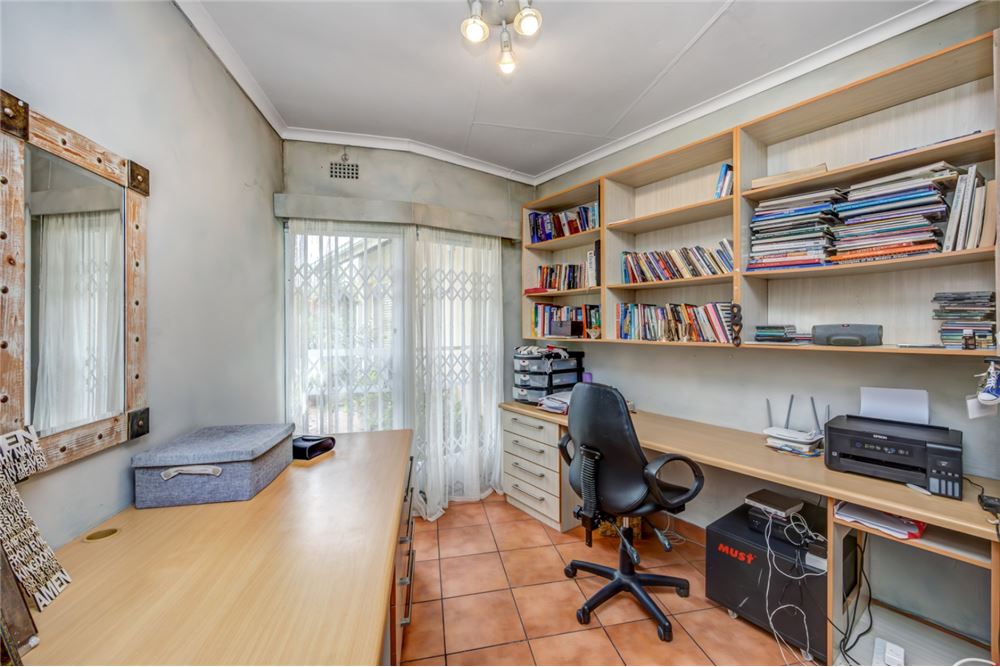 Residential - Hus - River Club, Gauteng - South Africa - 12 - 1031428018-263