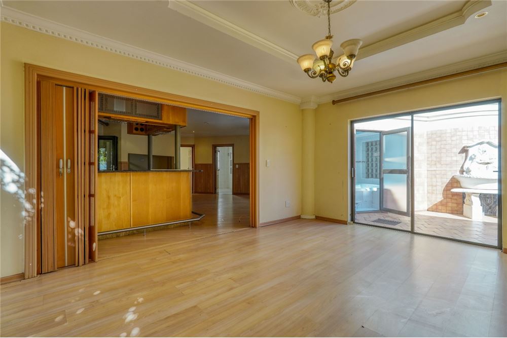 Mieszkaniowa - Dom wolnostojący - Waterkloof Ridge, Gauteng - South Africa - 17 - 1031393059-255