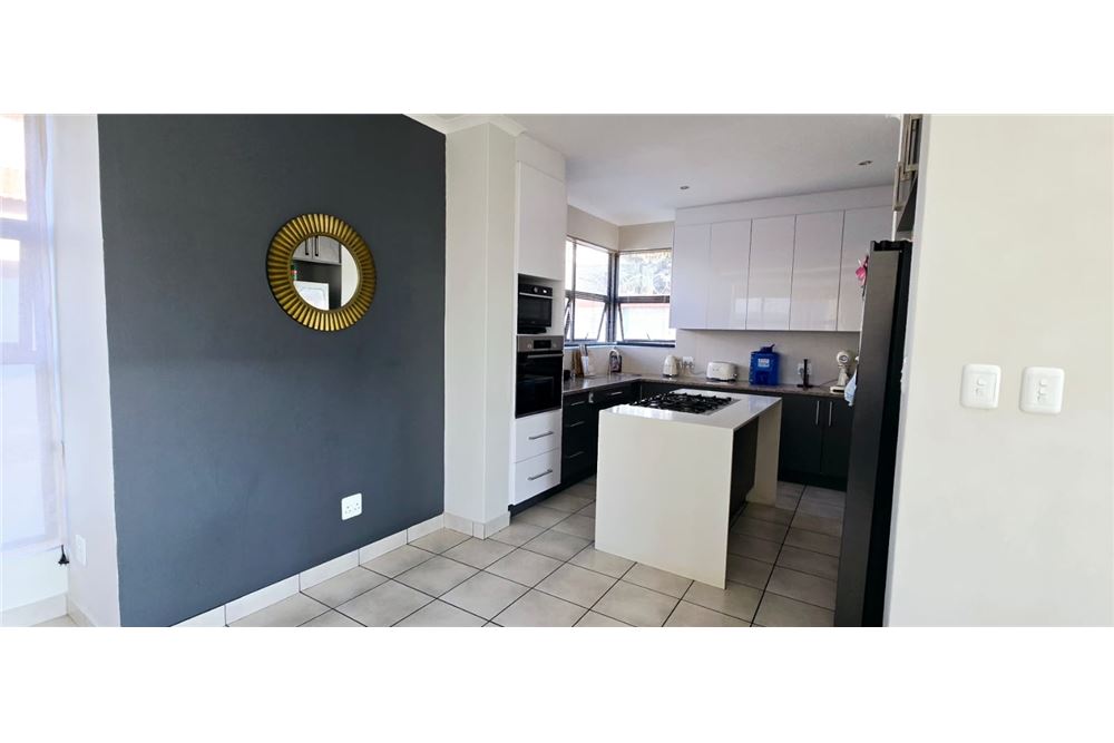 Residencial - Casa - Roodepark Eco Estate, Gauteng - South Africa - 9 - 1031414140-36