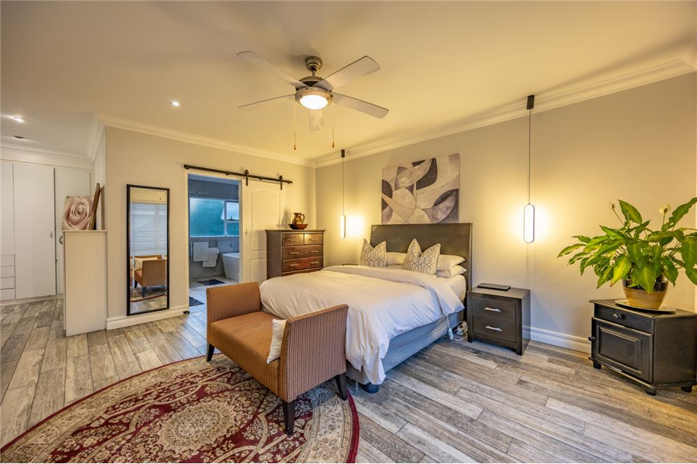 Residential - House - Woodlands Lifestyle Estate, Gauteng - South Africa - 53 - 1031414150-87