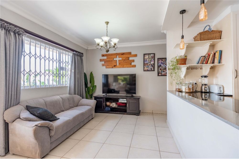 住宅 - 联排别墅 - Durban North, KwaZulu Natal - South Africa - 11 - 1031465024-373