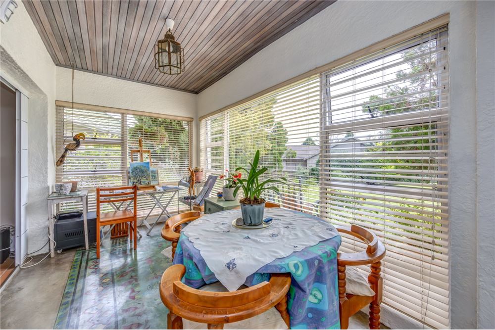 Residential - Hus - River Club, Gauteng - South Africa - 9 - 1031428018-263