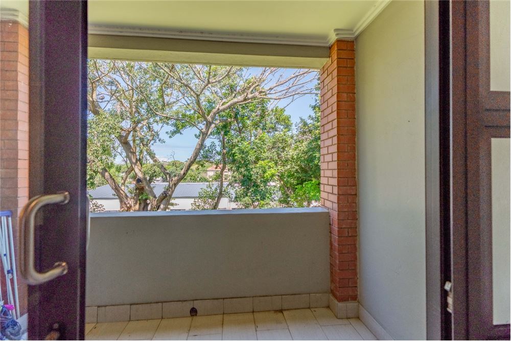 Residential - Condo/Apartment - Umhlanga Ridge, KwaZulu Natal - South Africa - 24 - 1031465056-186