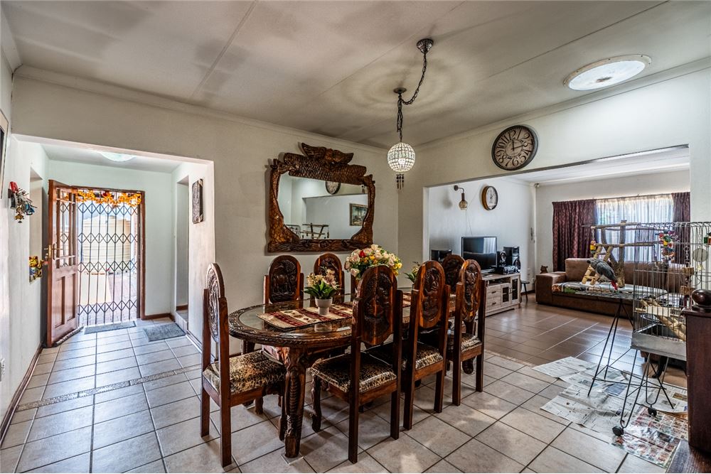 居住用物件 - 戸建 - Eldoraigne, Gauteng - South Africa - 9 - 1031393136-30