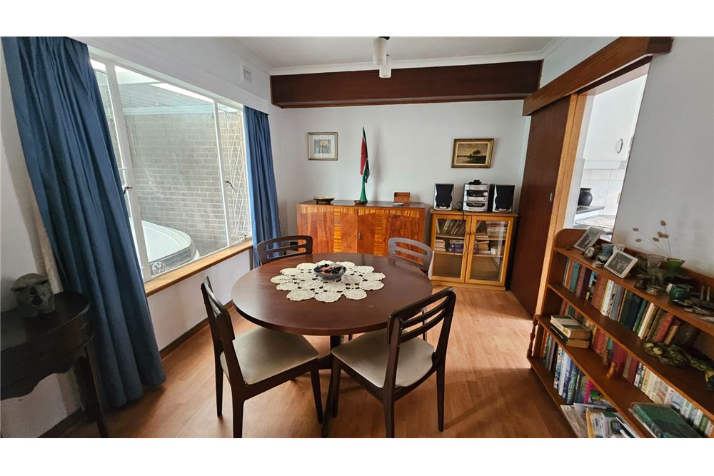 Woningbouw - Herenhuis - Pelham, KwaZulu Natal - South Africa - 9 - 1031436004-365