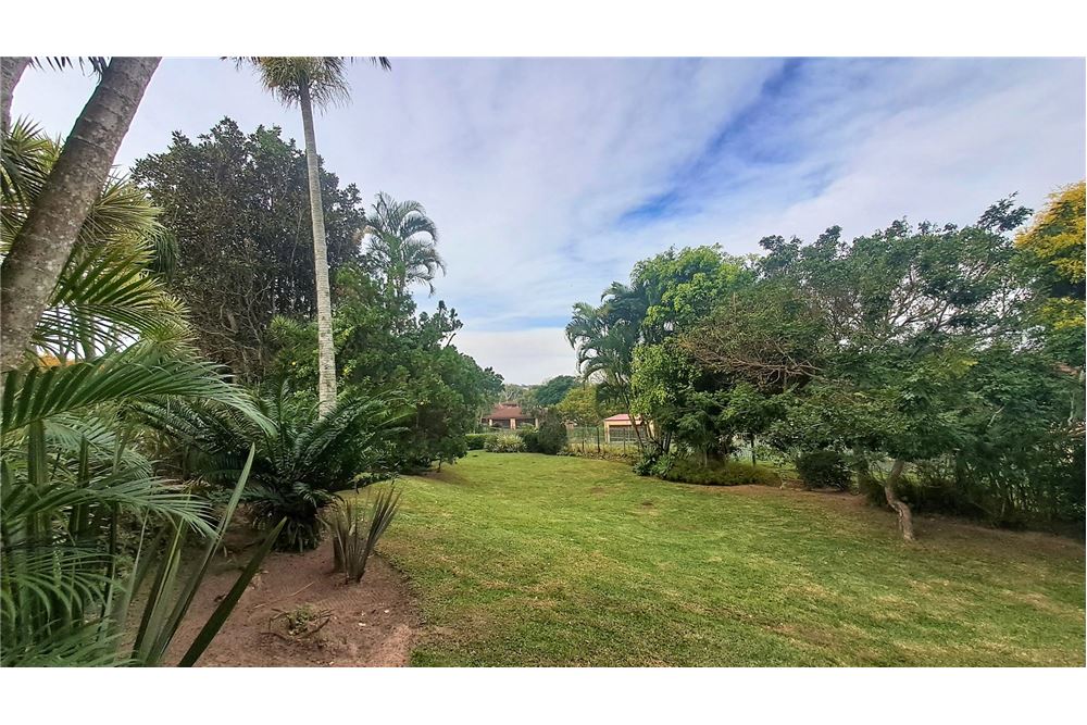 Residencial - Casa - St Michaels On Sea, KwaZulu Natal - South Africa - 63 - 1031394053-221